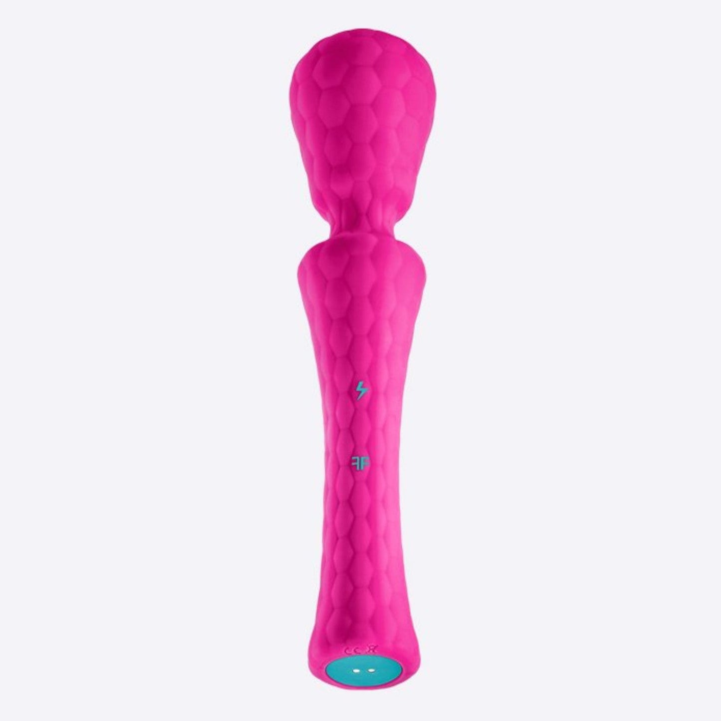 FemmeFunn Ultra Wand XL Vibrating Personal Massager