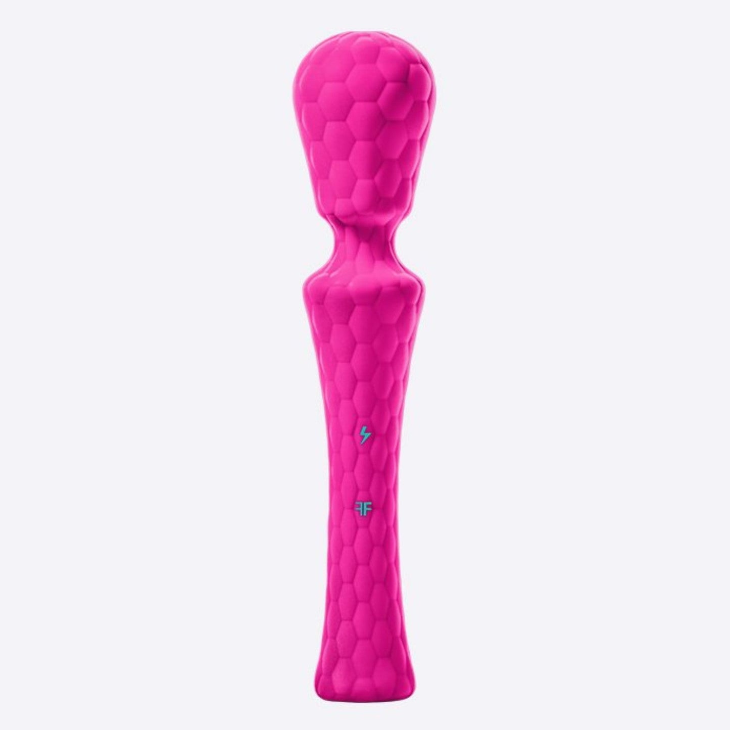 FemmeFunn Ultra Wand XL Vibrating Personal Massager