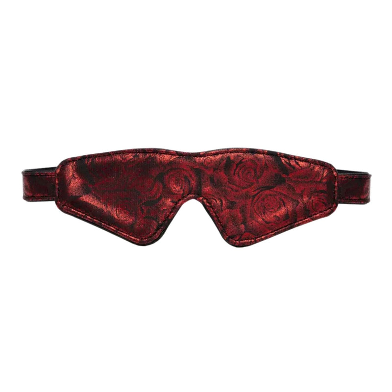 Fifty Shades of Grey Sweet Anticipation Blindfold