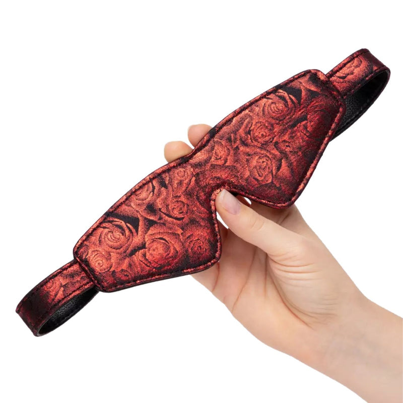 Fifty Shades of Grey Sweet Anticipation Blindfold