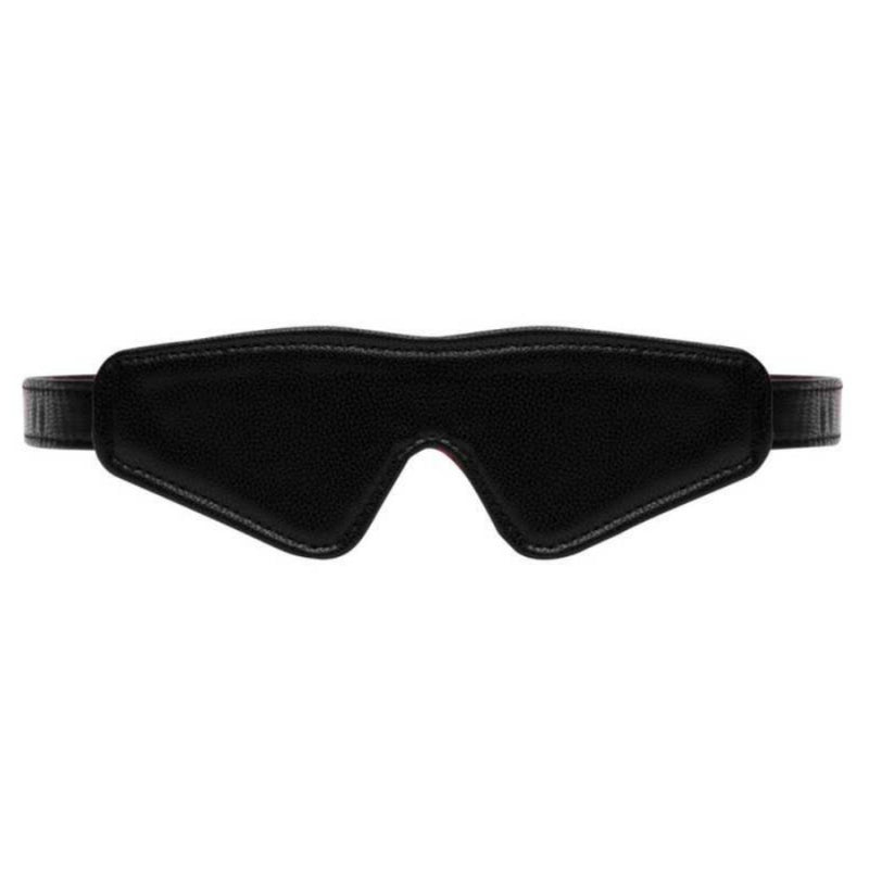 Fifty Shades of Grey Sweet Anticipation Blindfold