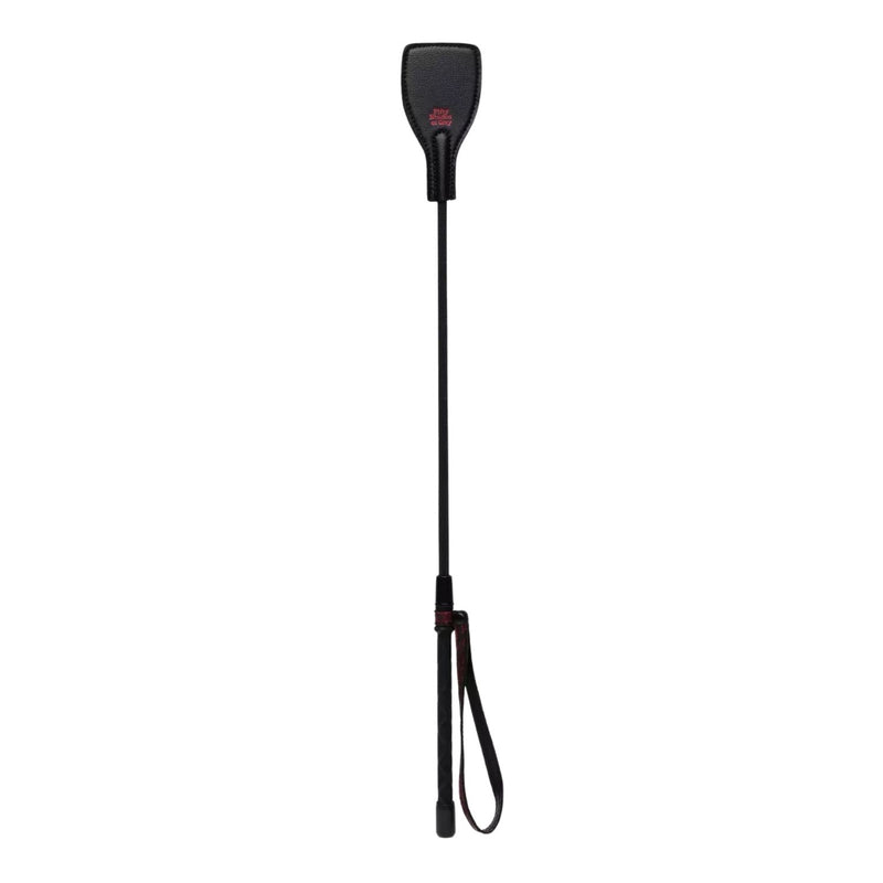 Fifty Shades of Grey Sweet Anticipation Riding Crop