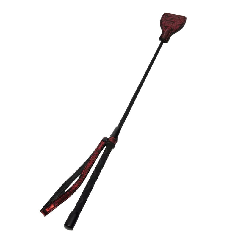 Fifty Shades of Grey Sweet Anticipation Riding Crop