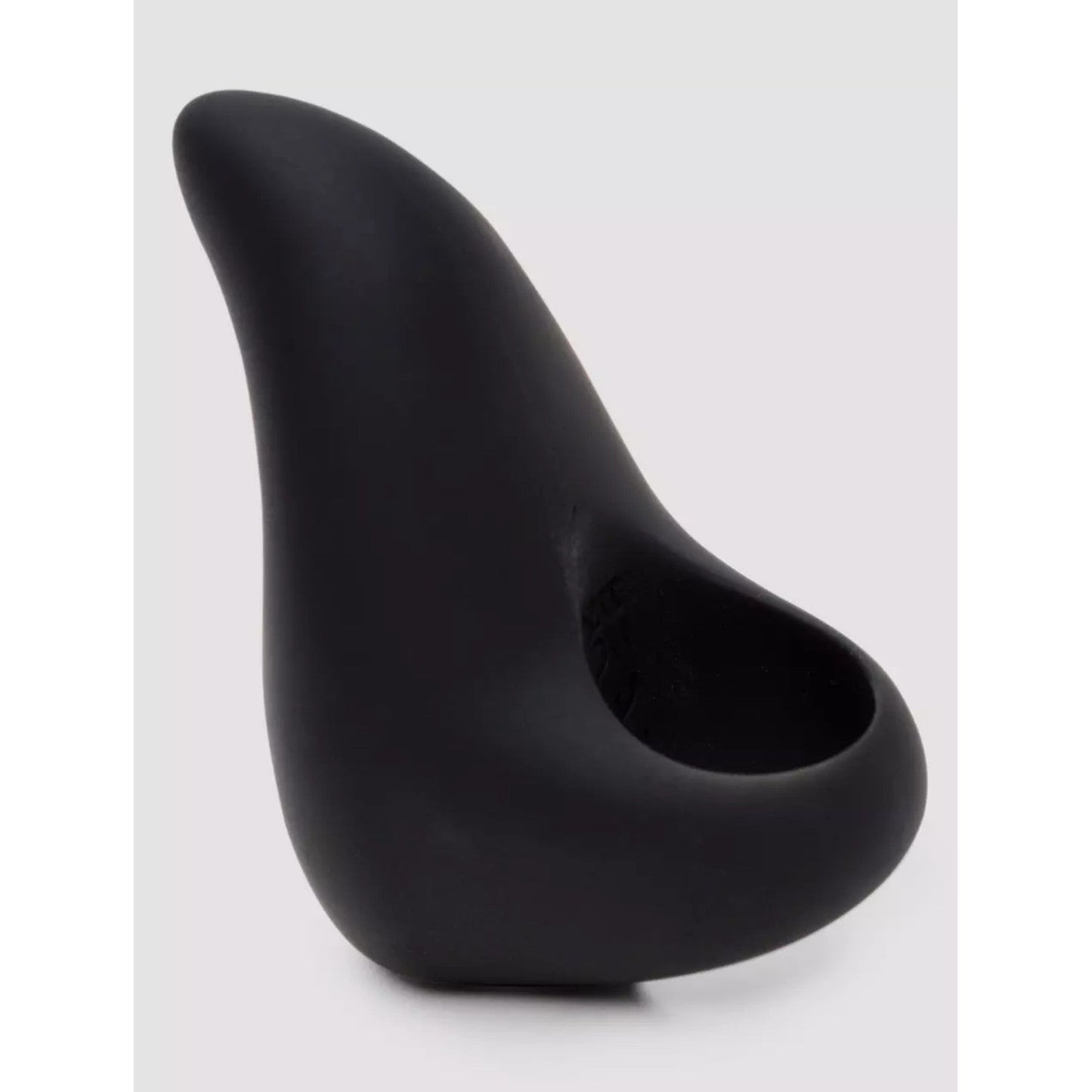 Fifty Shades Of Grey Sensation Rechargeable Finger Vibrator