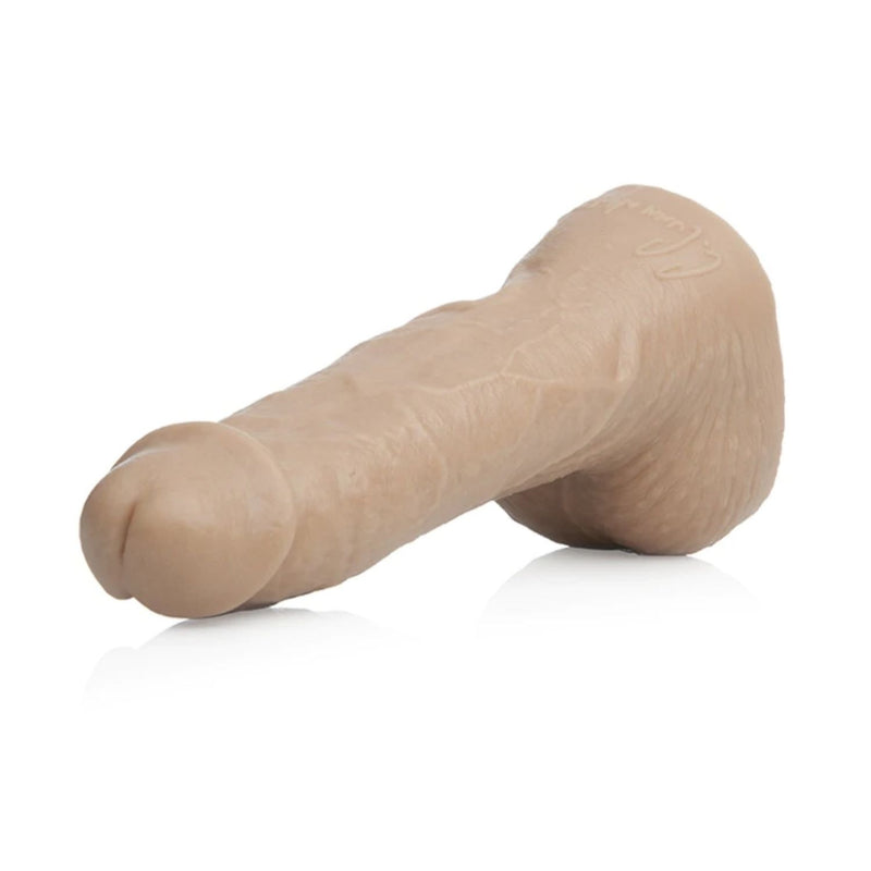 Fleshjack Boys Cody Cummings Dildo Full Length 7.5 Inch