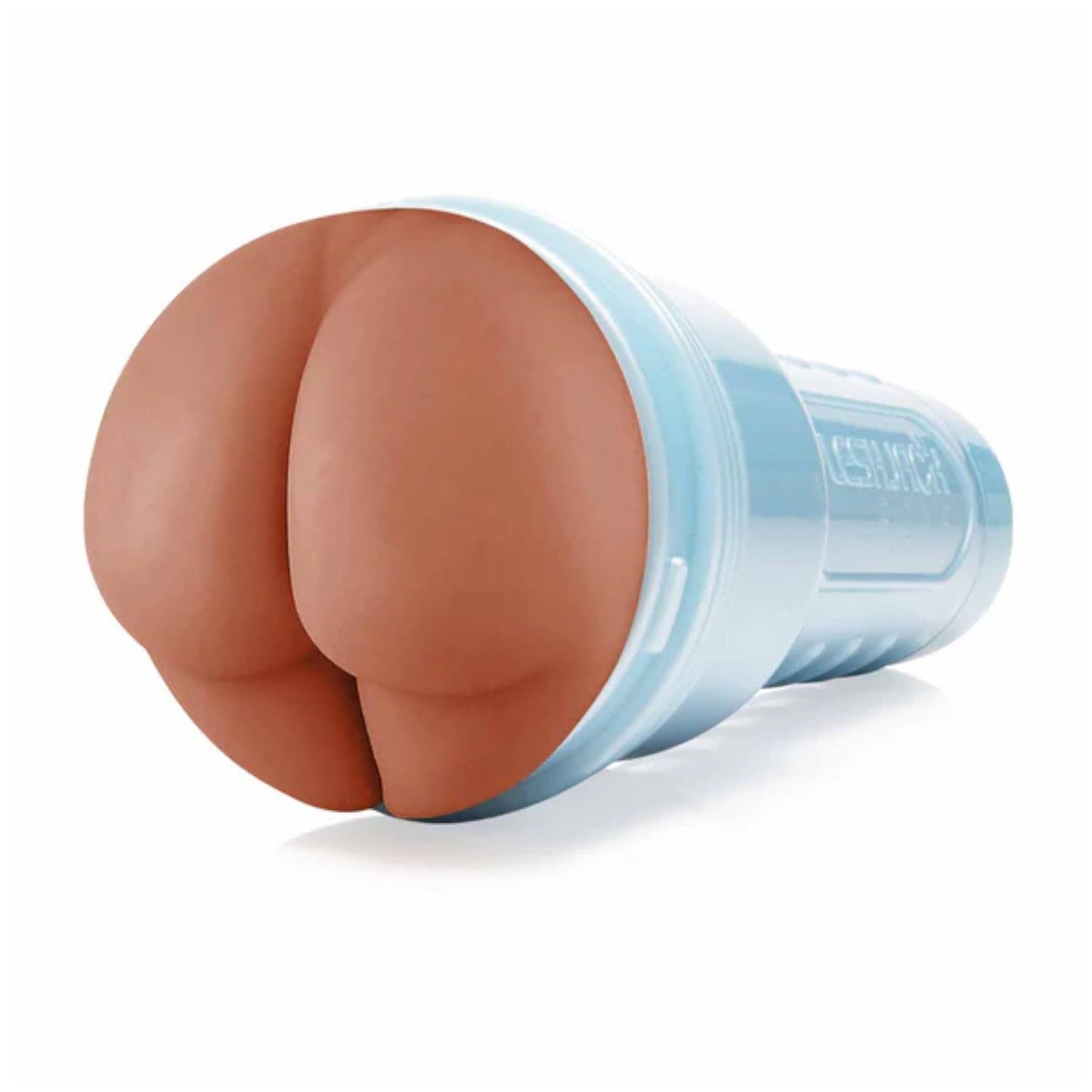 Fleshjack Fantasy Power Bottom Squeeze Texture Boy Butt