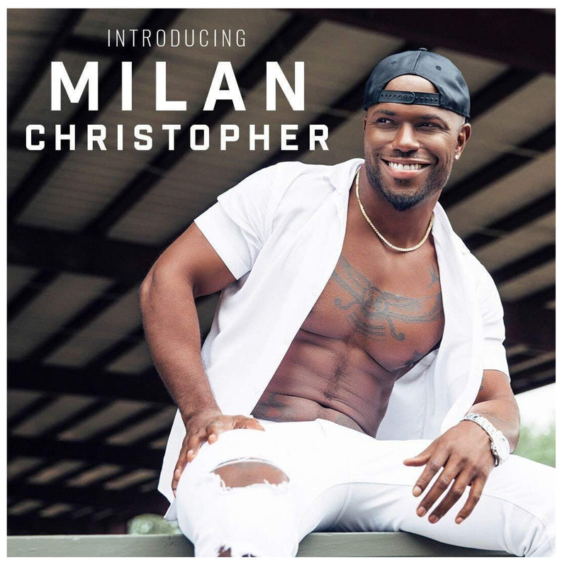 Fleshjack Boys Milan Christopher Dildo 9 Inch or King Butt