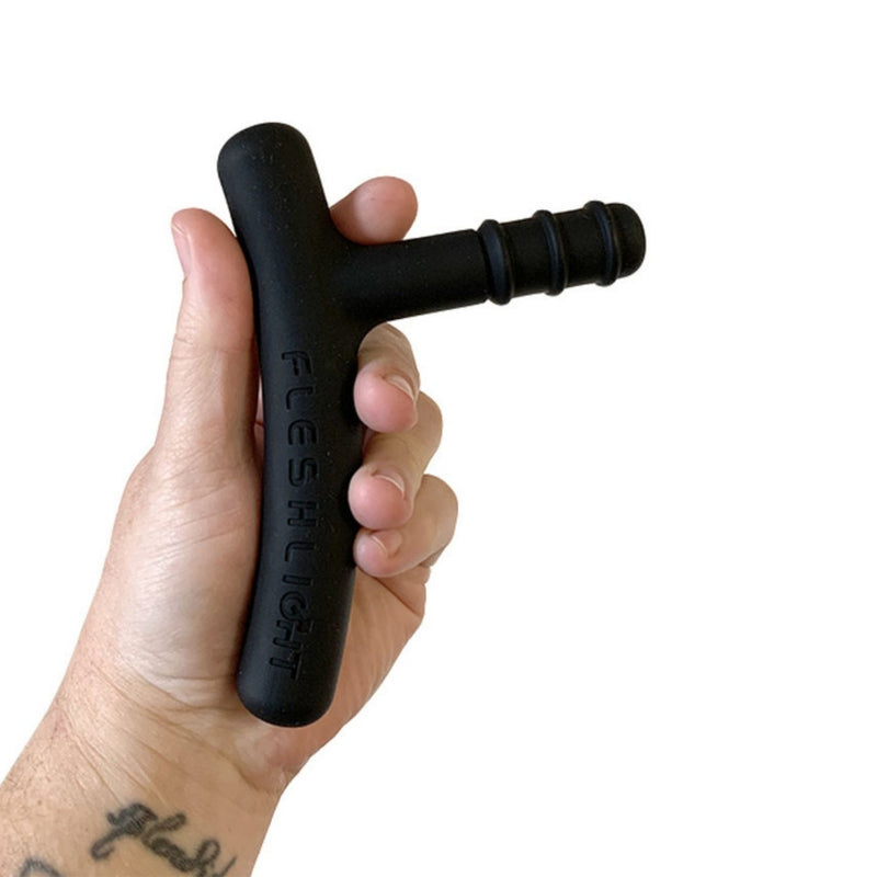 Fleshlight Dildo Handle Boss or Power Up