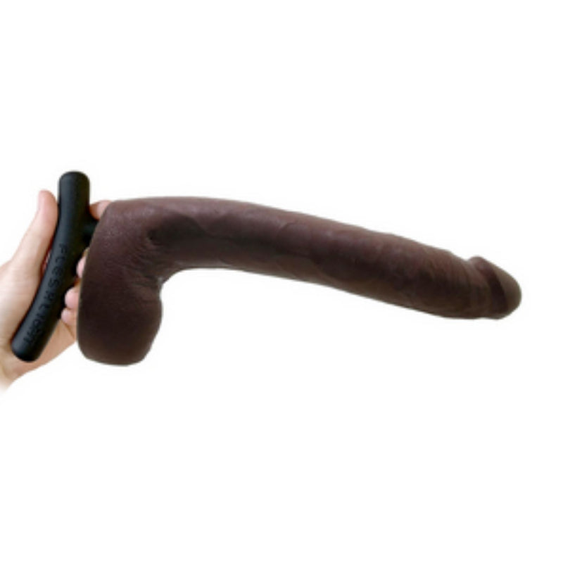 Fleshlight Dildo Handle Boss or Power Up