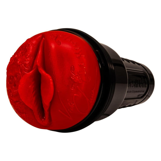 Fleshlight Fantasy Vicki Chase La Muerta Signature Vagina