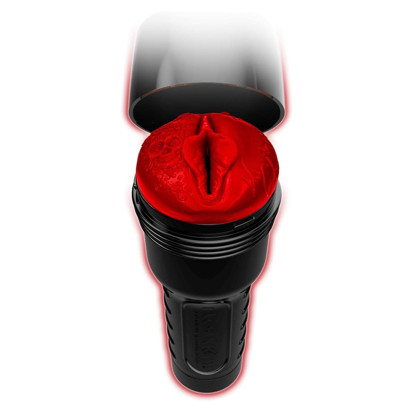 Fleshlight Fantasy Vicki Chase La Muerta Signature Vagina