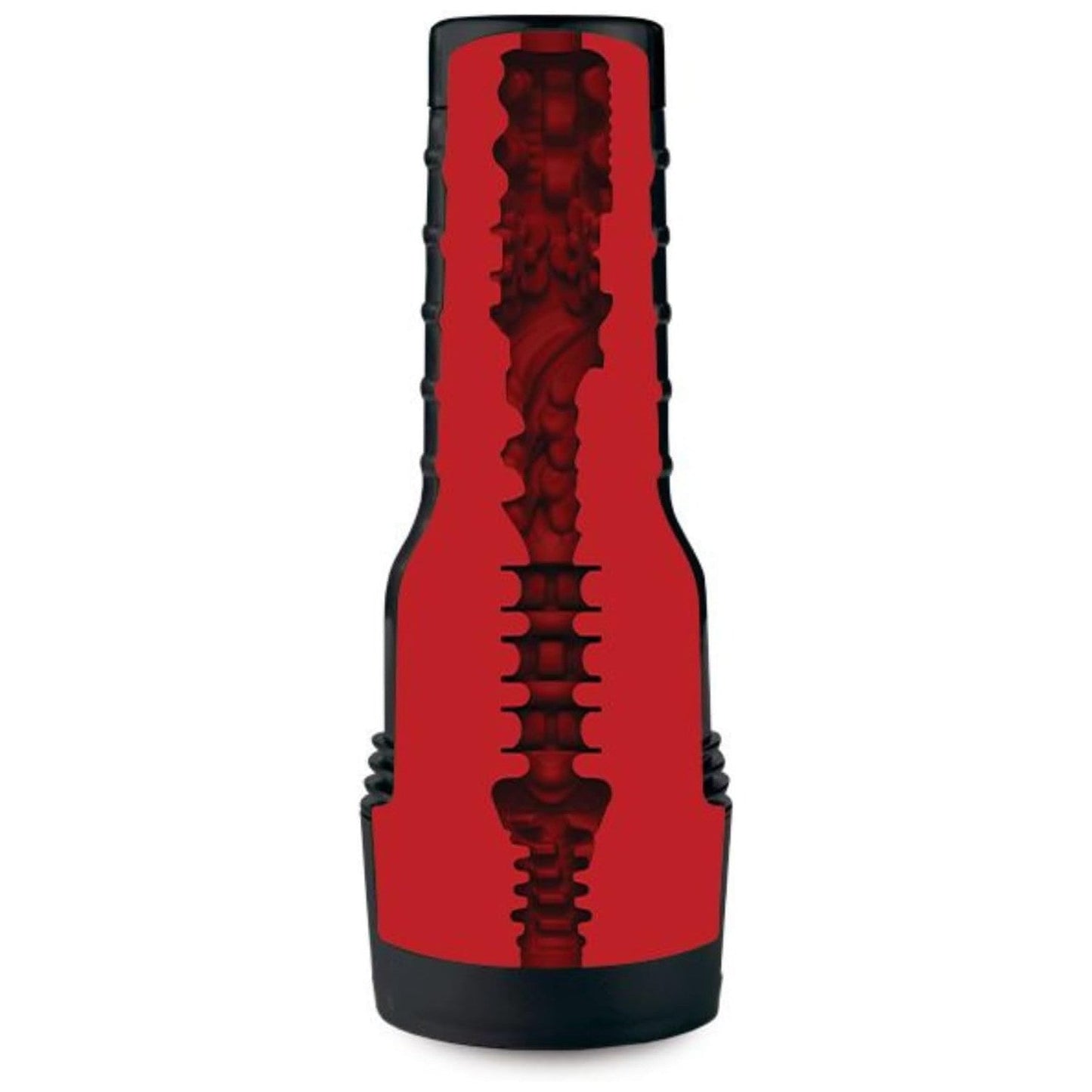 Fleshlight Fantasy Vicki Chase La Muerta Signature Vagina