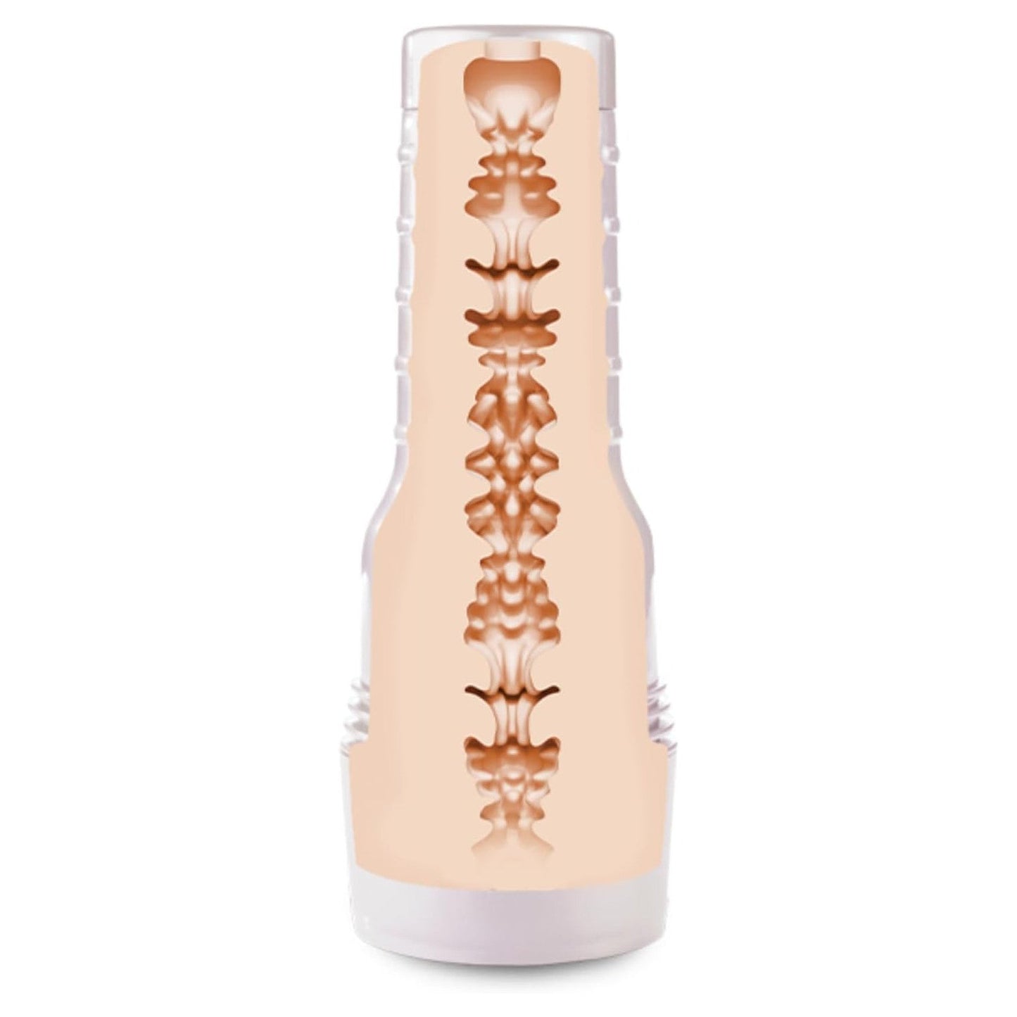 Fleshlight Girls Emma Hix Syrup Vagina
