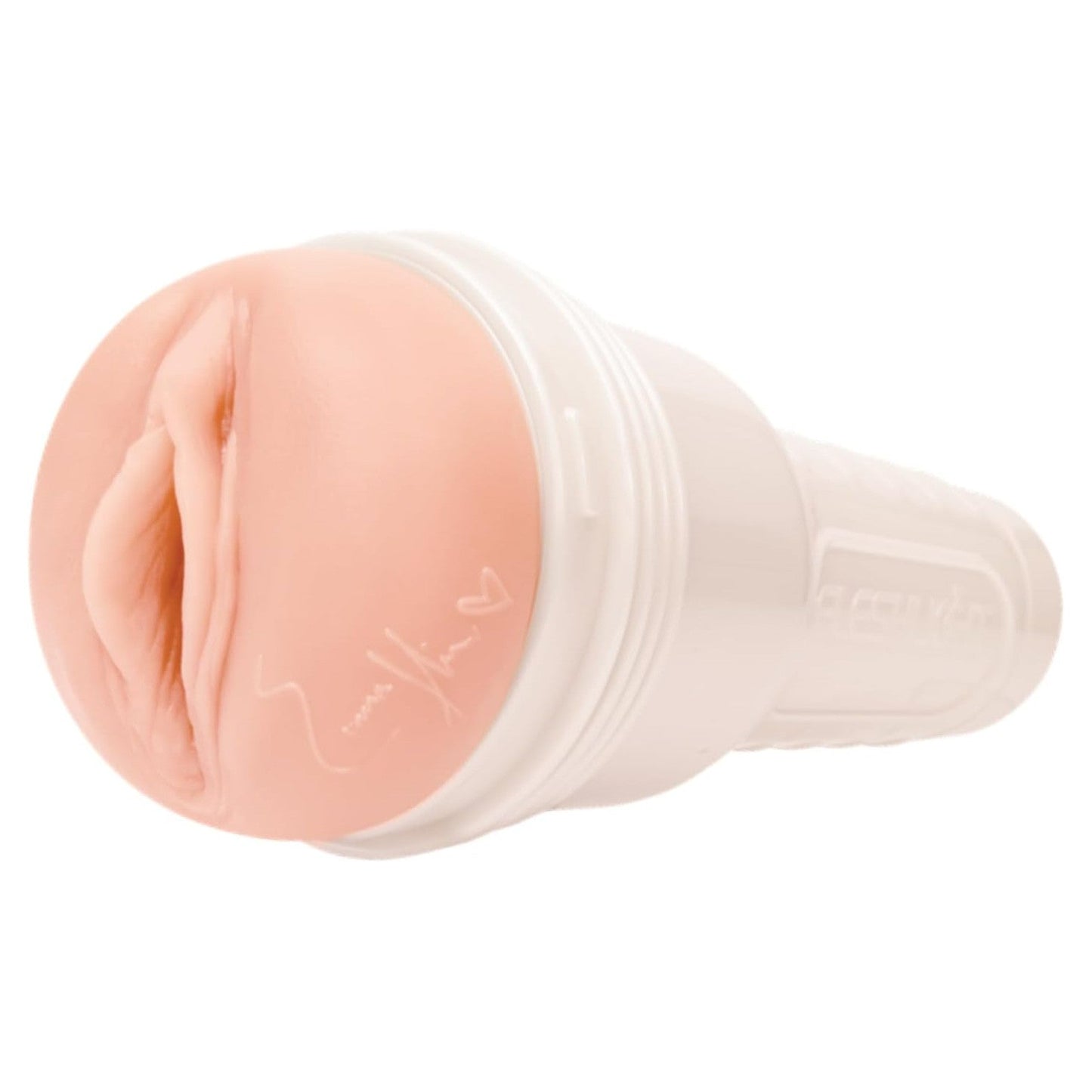 Fleshlight Girls Emma Hix Syrup Vagina