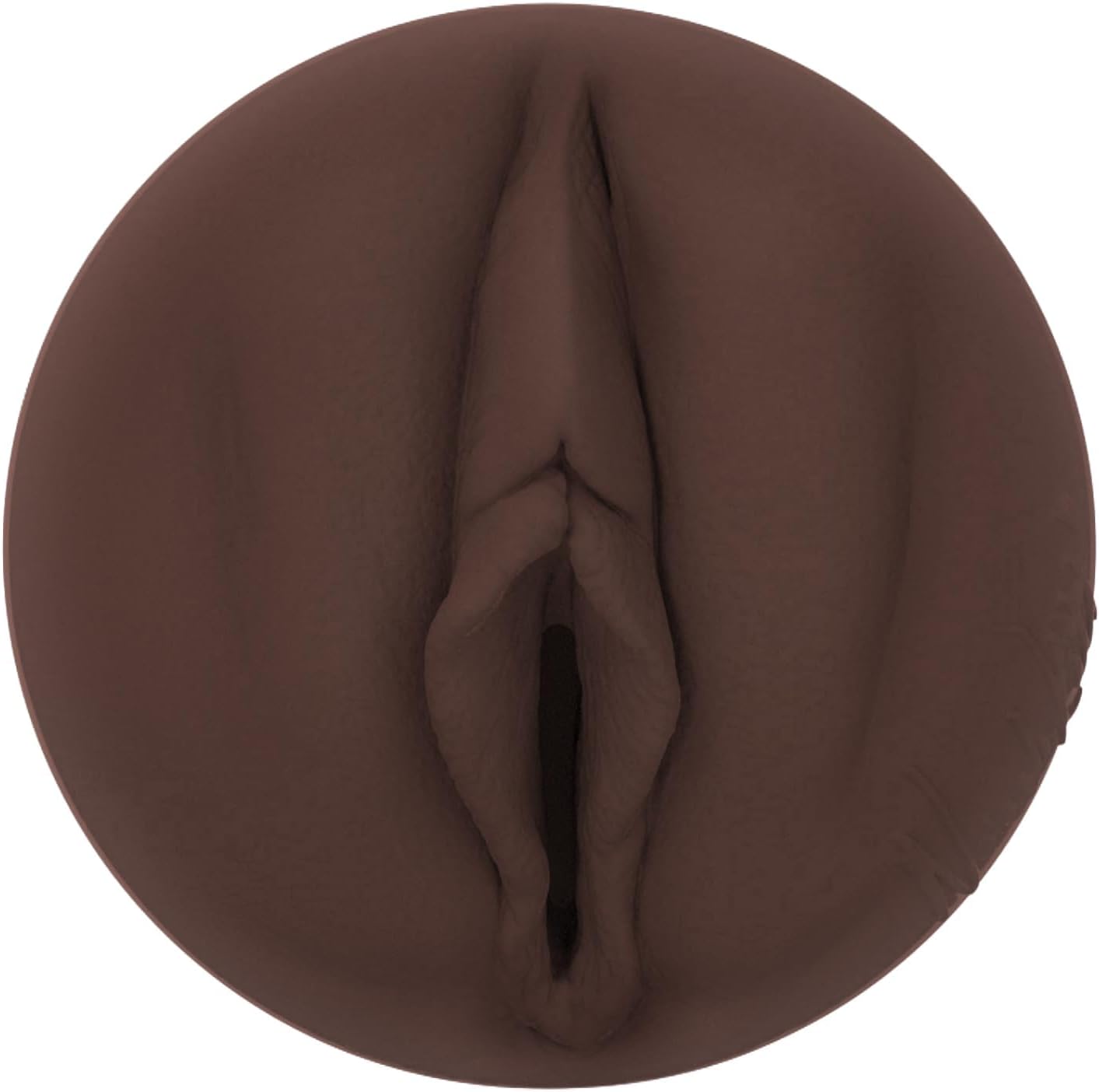 Fleshlight Girls Nicole Kitt Purrrrrfection Vagina