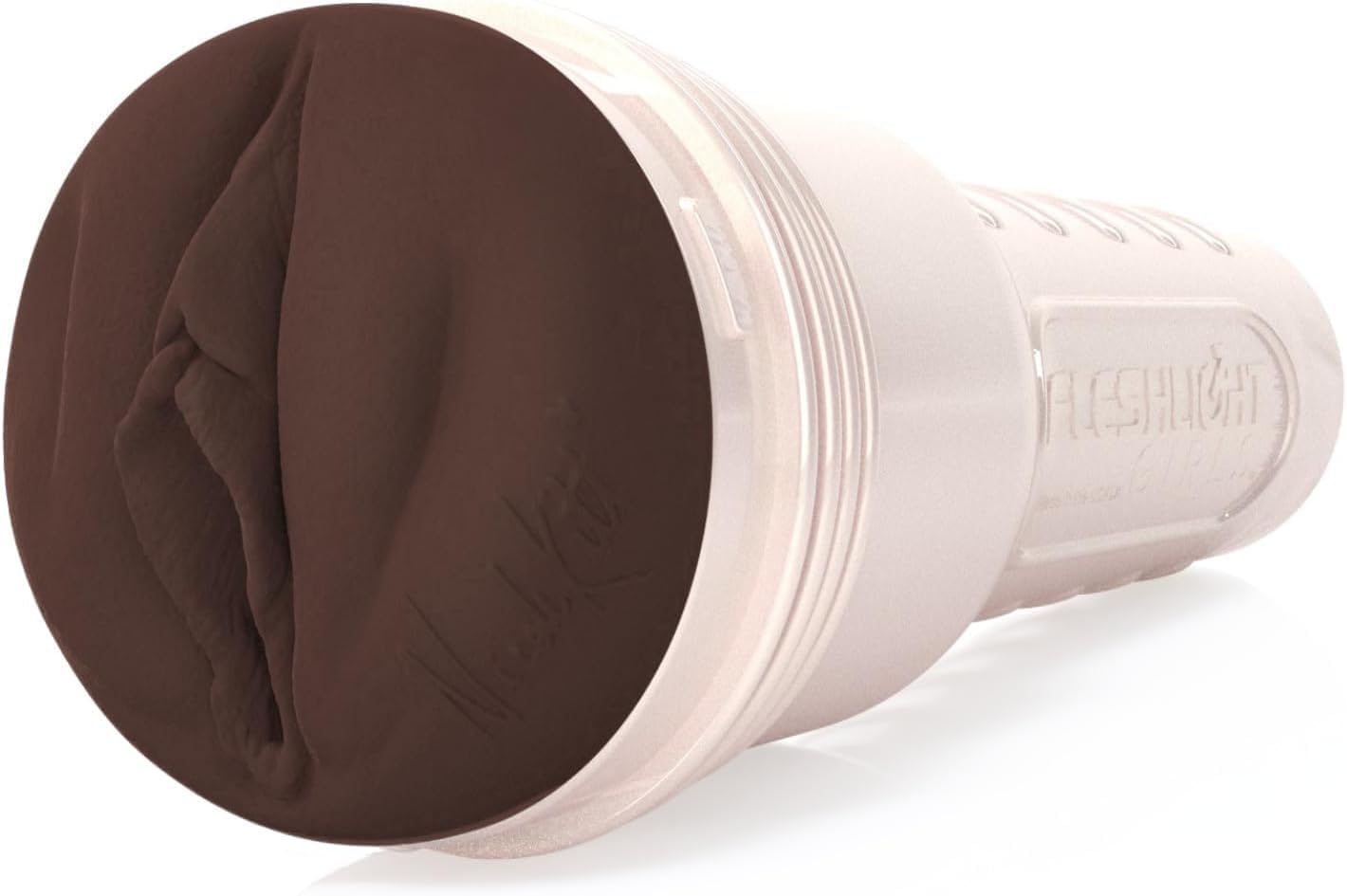 Fleshlight Girls Nicole Kitt Purrrrrfection Vagina