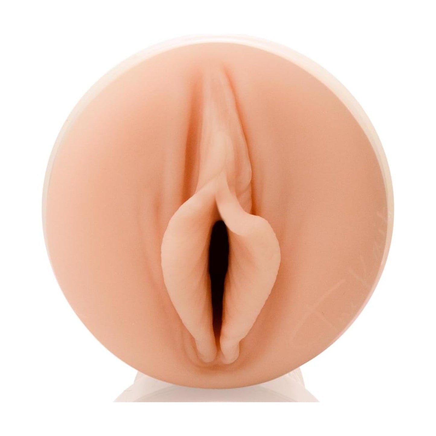 Fleshlight Girls Tru Kait?Dreams Come Tru?Vagina
