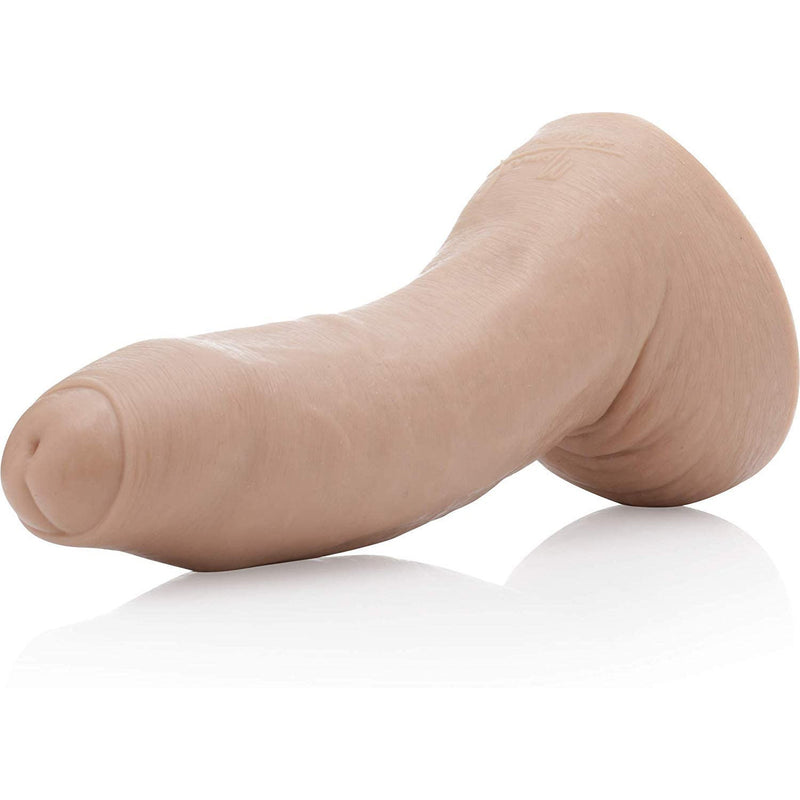 Fleshlight Guys?Manuel Ferrara Dildo 7.75 Inch [Limited Time Offer]