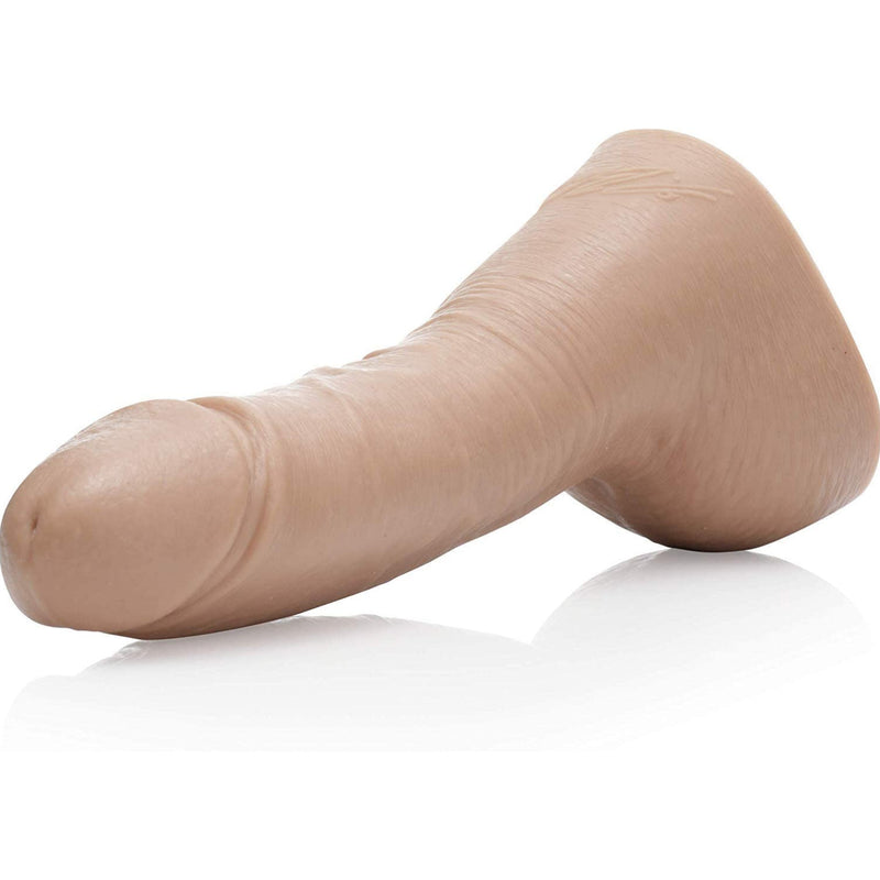 Fleshlight Guys?Mick Blue Dildo 8.25 Inch