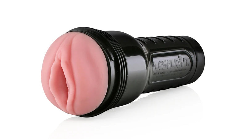 Fleshlight Classic Pink Lady Original