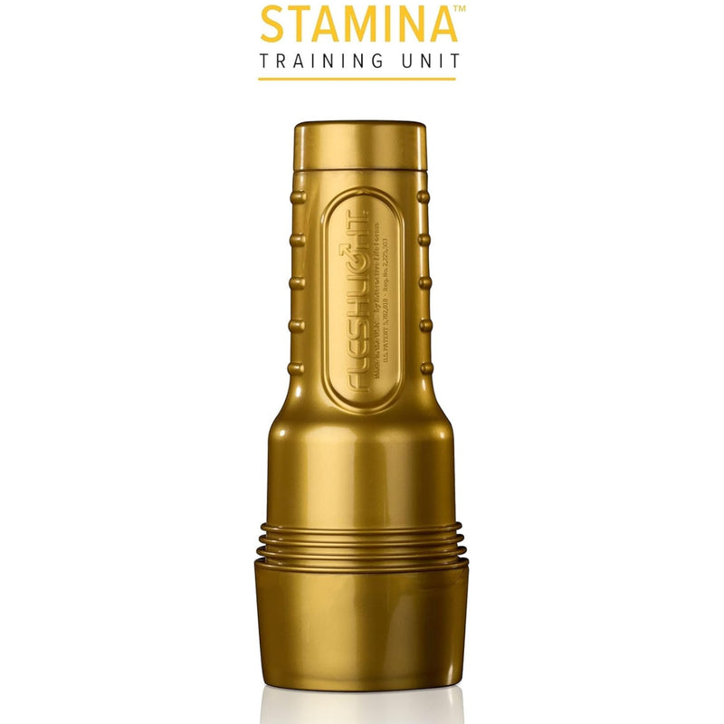 Fleshlight STU Stamina Training Unit Lady (Beware of Imitations) (Brand New Packaging Edition)