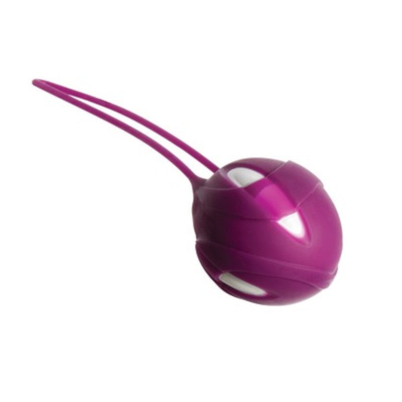 Fun Factory Smartballs Teneo Uno