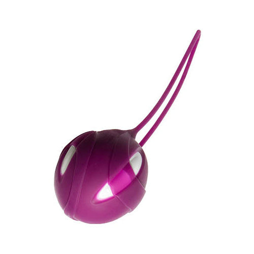 Fun Factory Smartballs Teneo Uno