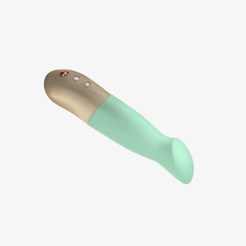 Fun Factory Sundaze or Stronic Sundaze Thrusting Pulsating Vibrator