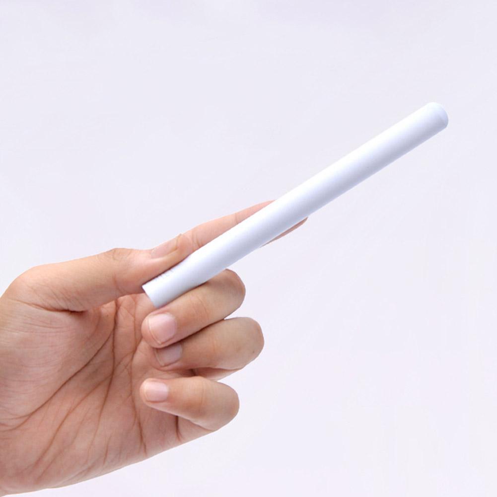Galaku Diatomaceous Earth Dry Stick (1 piece) for Masturbator/Onahole