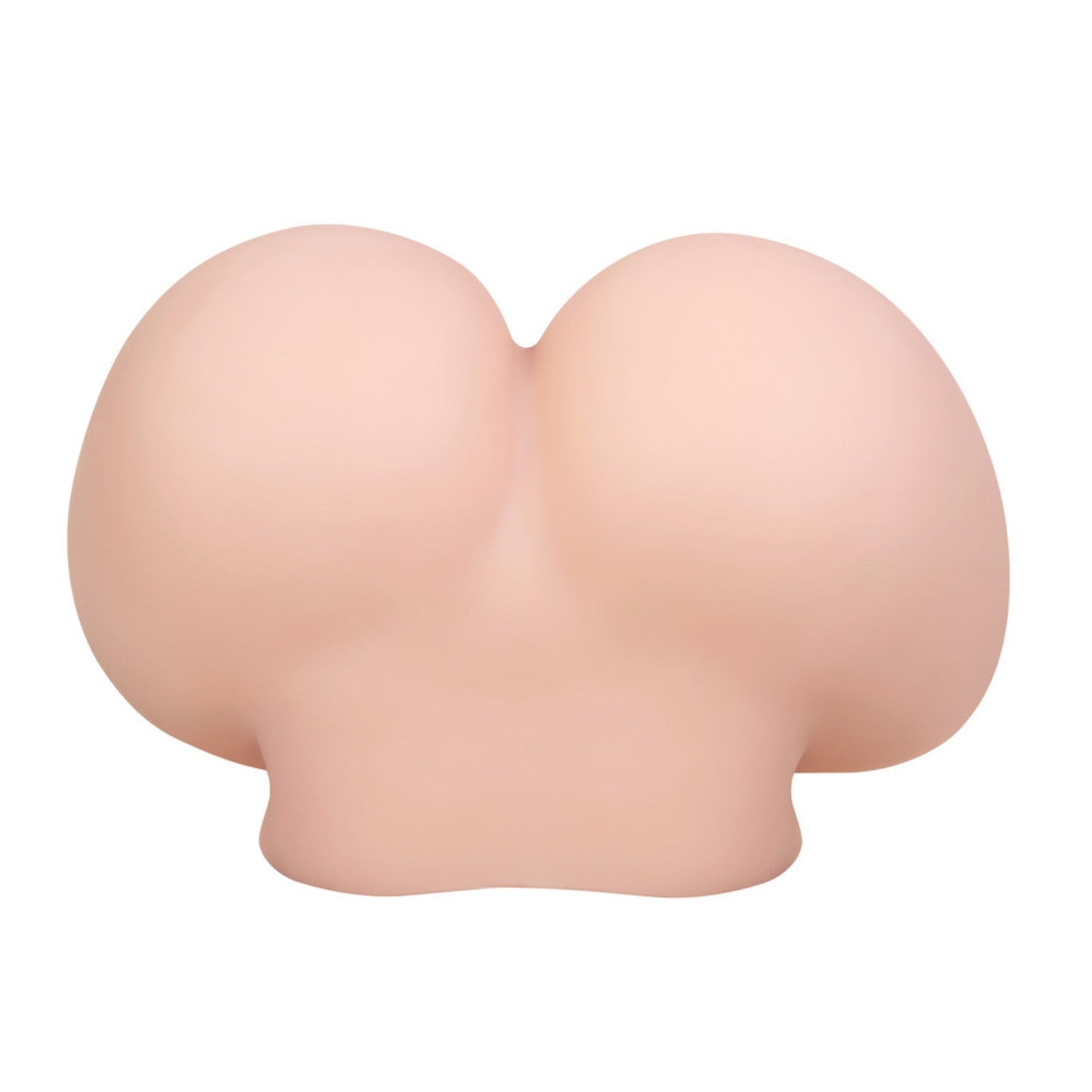 Gender X A Handful Sculpted Butt Masturbator Light (Pre-Order Item)
