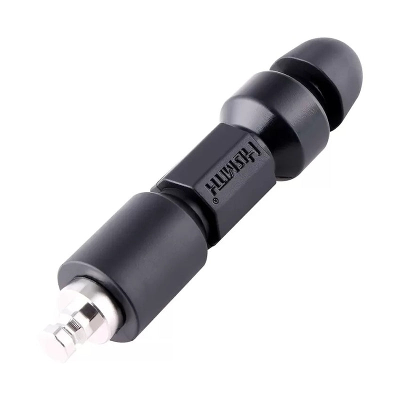 Hismith Kliclok to Vac-U-Lock Adaptor for Hismith Sex Machines (New Design)[Limited Time Offer]