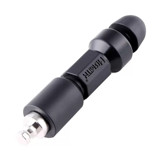 Hismith Kliclok to Vac-U-Lock Adaptor for Hismith Sex Machines (New Design)[Limited Time Offer]