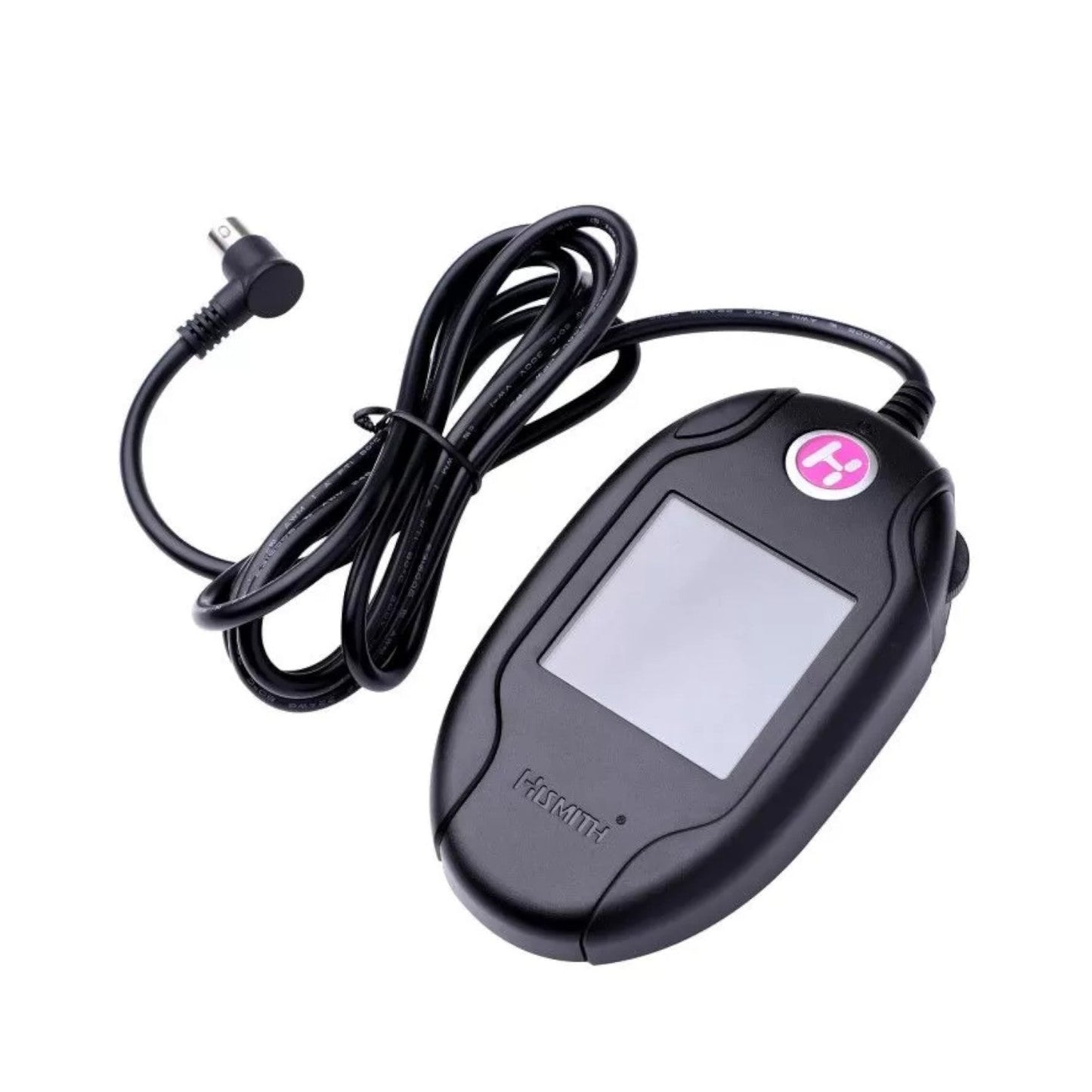 Hismith Premium 4.0 Sex Machine with Modular Design & Motor LED Light Love Machine (Limited Period Sale)
