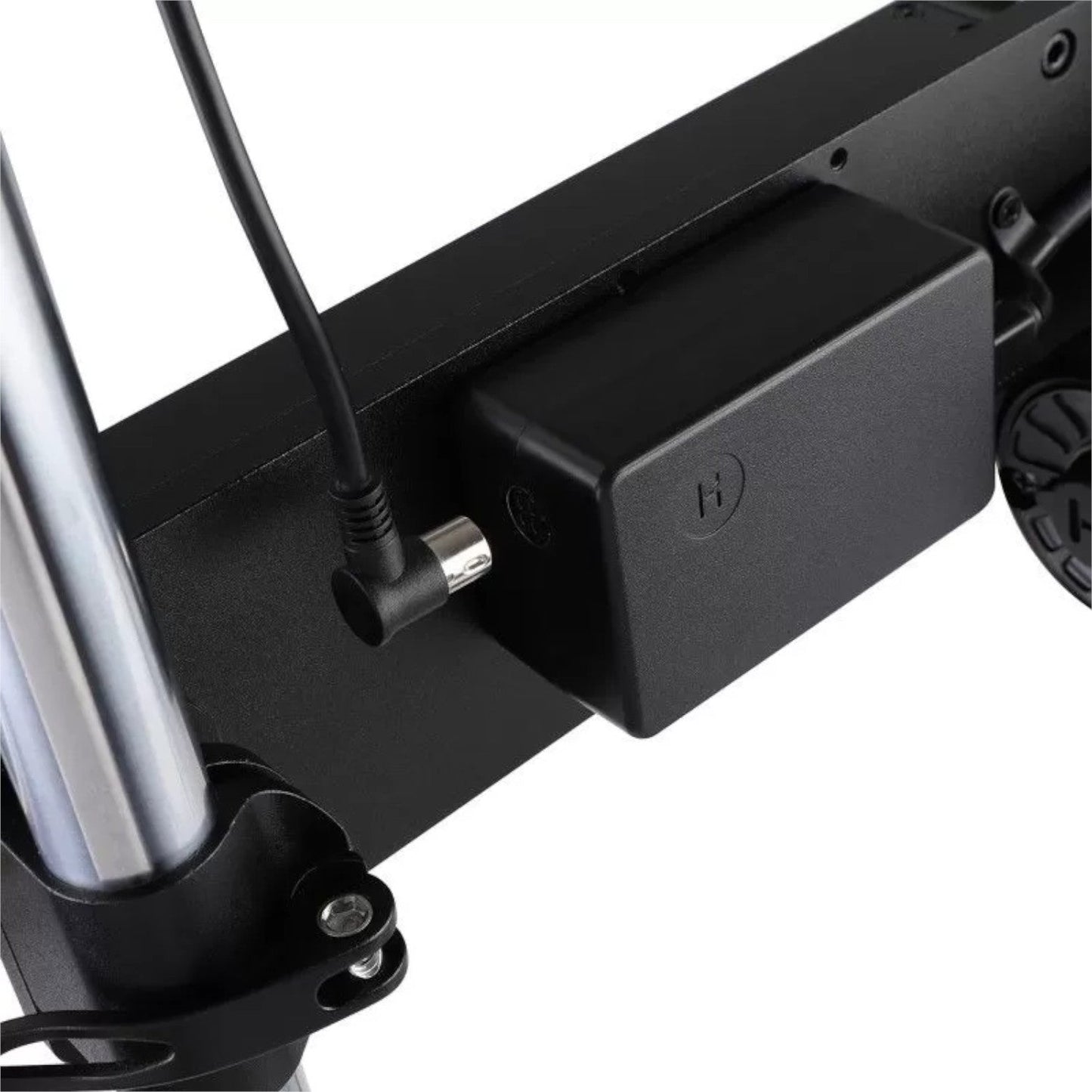 Hismith Premium 4.0 Sex Machine with Modular Design & Motor LED Light Love Machine (Limited Period Sale)