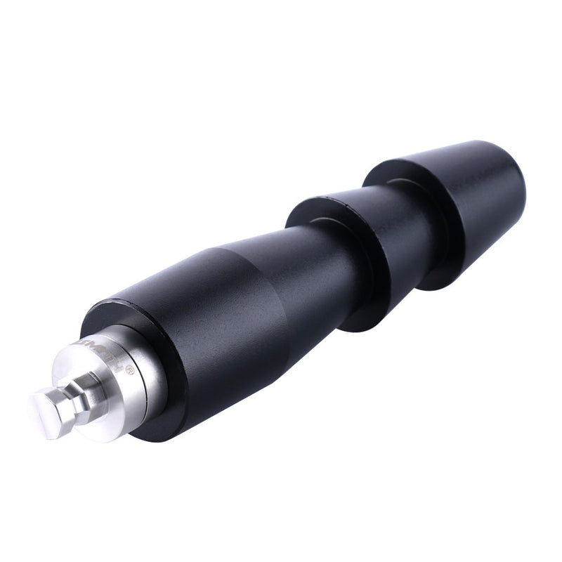 Hismith Kliclok to Vac-U-Lock Adaptor for Hismith Sex Machines (New Design)[Limited Time Offer]