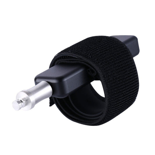 Hismith Sex Machine Attachment Multi-Function Bandage for Sex Toy KlicLok System [Limited Time Offer]