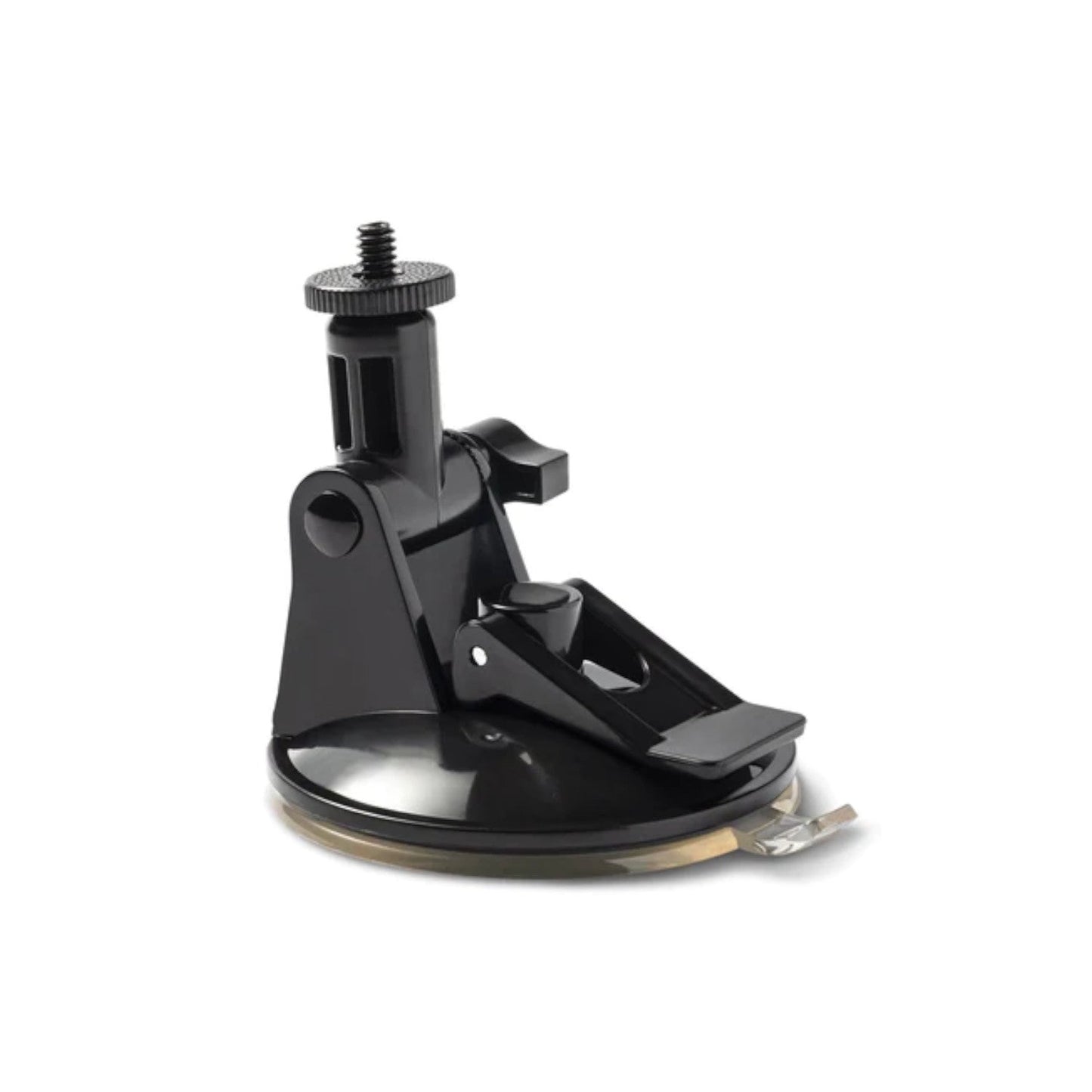 Honey Play Box?WARRIOR Auto Thrusting Stroker Automatic Masturbator (XBIZ Winner)
