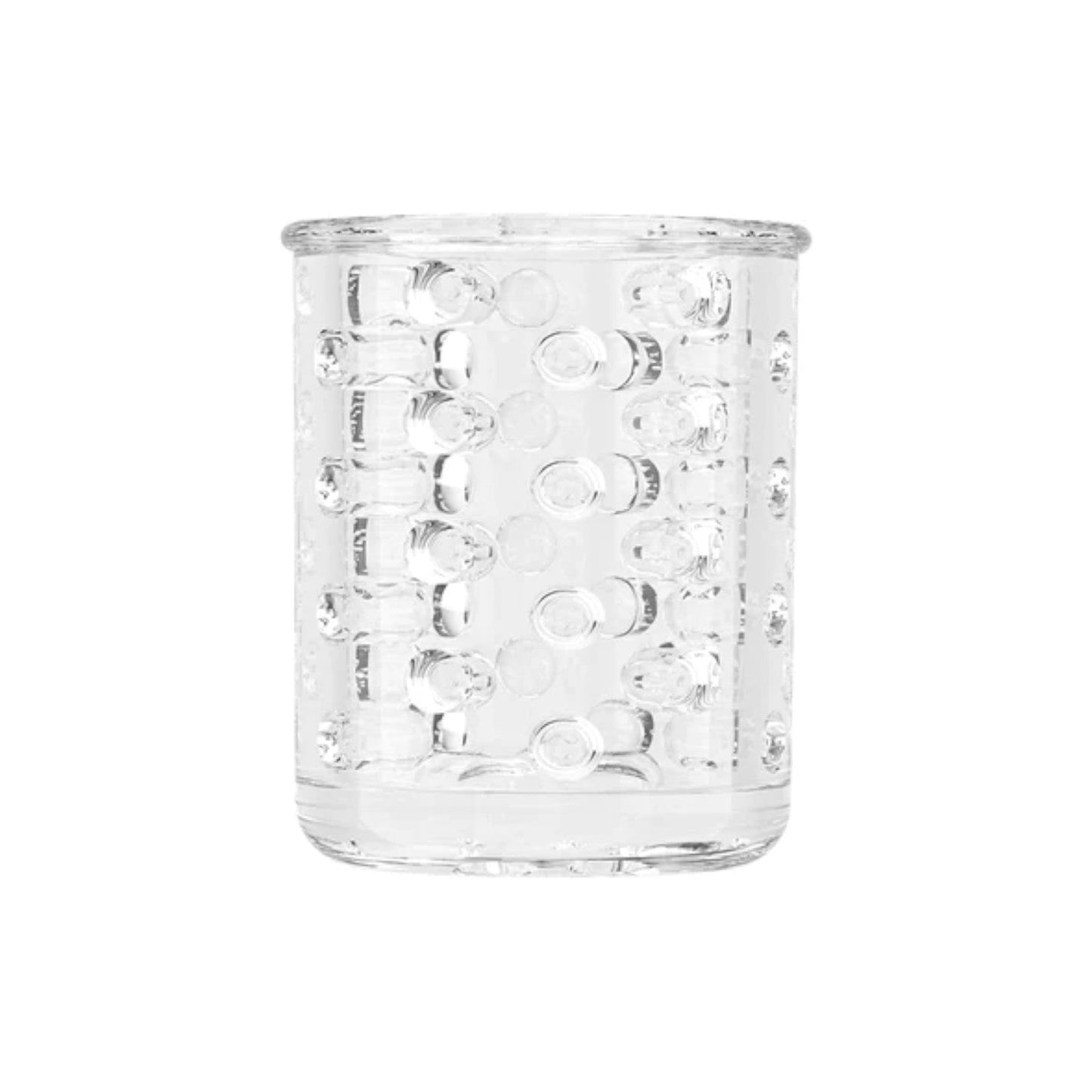 Honey Play Box?WARRIOR Auto Thrusting Stroker Automatic Masturbator (XBIZ Winner)