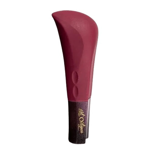 Hot Octopuss AMO Powerful Rechargeable Bullet (Latest New Packaging)[Authorized Dealer]
