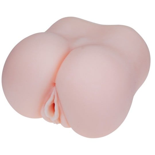 Japan JNPG Ichika Matsumoto Mini Hips Onahole 1.3 KG