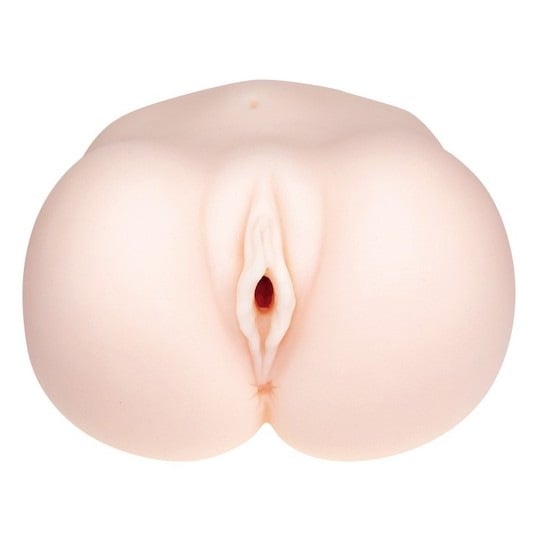 Japan JNPG Ichika Matsumoto Mini Hips Onahole 1.3 KG