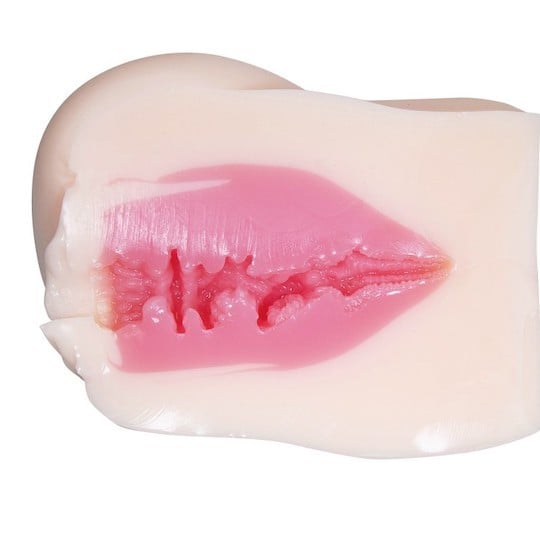 Japan JNPG Ichika Matsumoto Mini Hips Onahole 1.3 KG