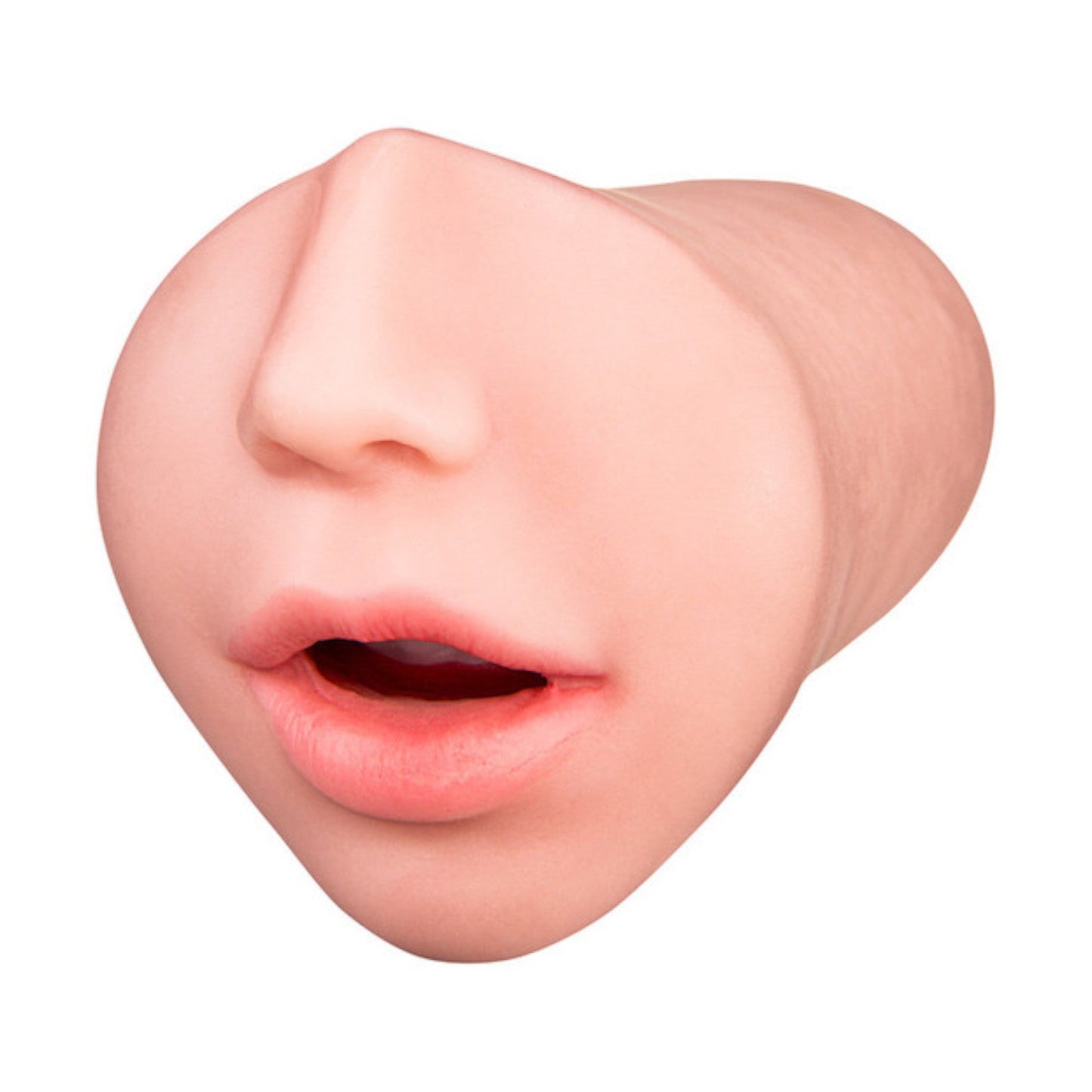 Japan NPG Ultimate BlowJob Mina Kitano Onahole 380 G