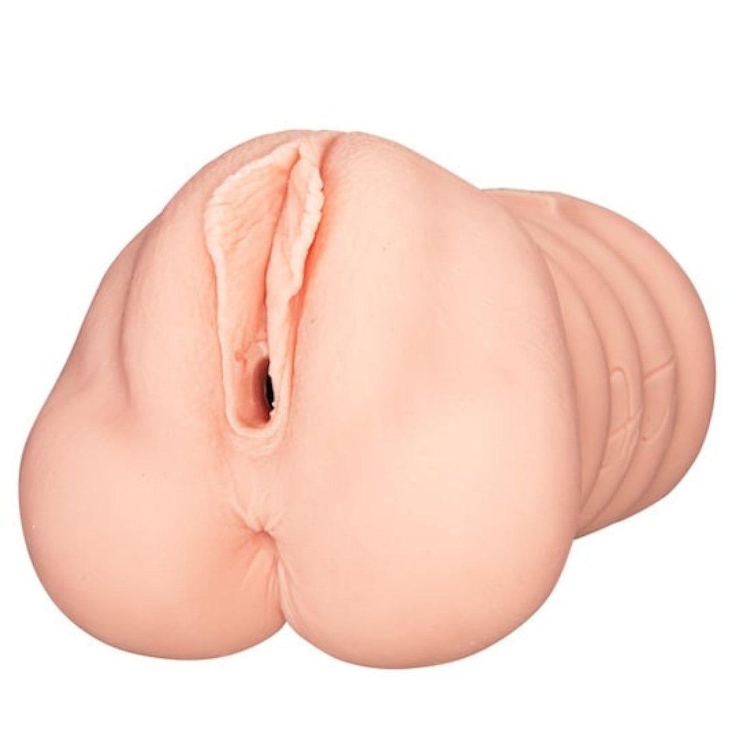 Japan NPG Meiki No. Syoumei 013 Tanaka Remon Onahole 800 G [Authorized Dealer]