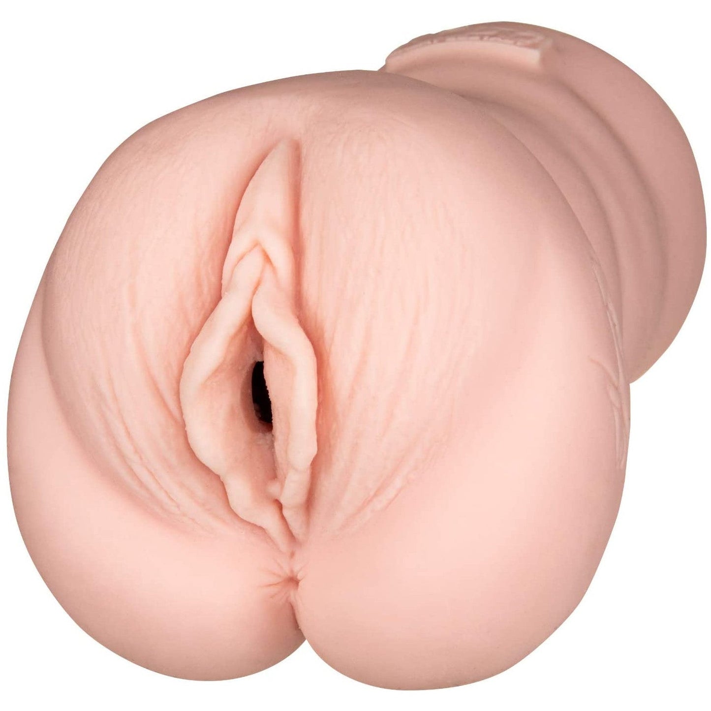 Japan?NPG Meiki Zero Minami Aizawa Onahole 800g [Authorized Dealer]