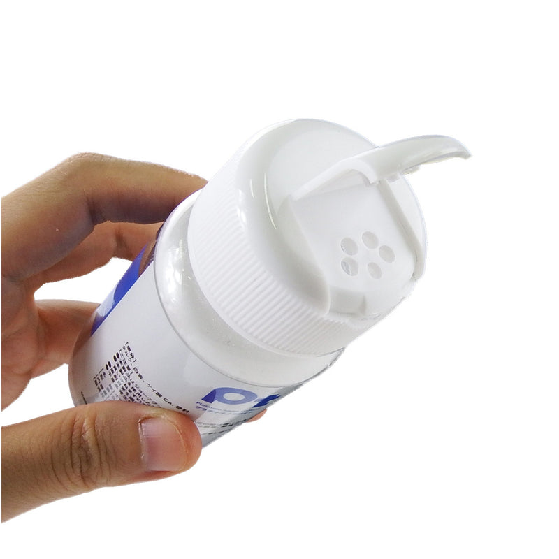 Japan SSI Pt Platinum Nano Colloid Sterilization RePowder 45g (Popular Japanese Powder)