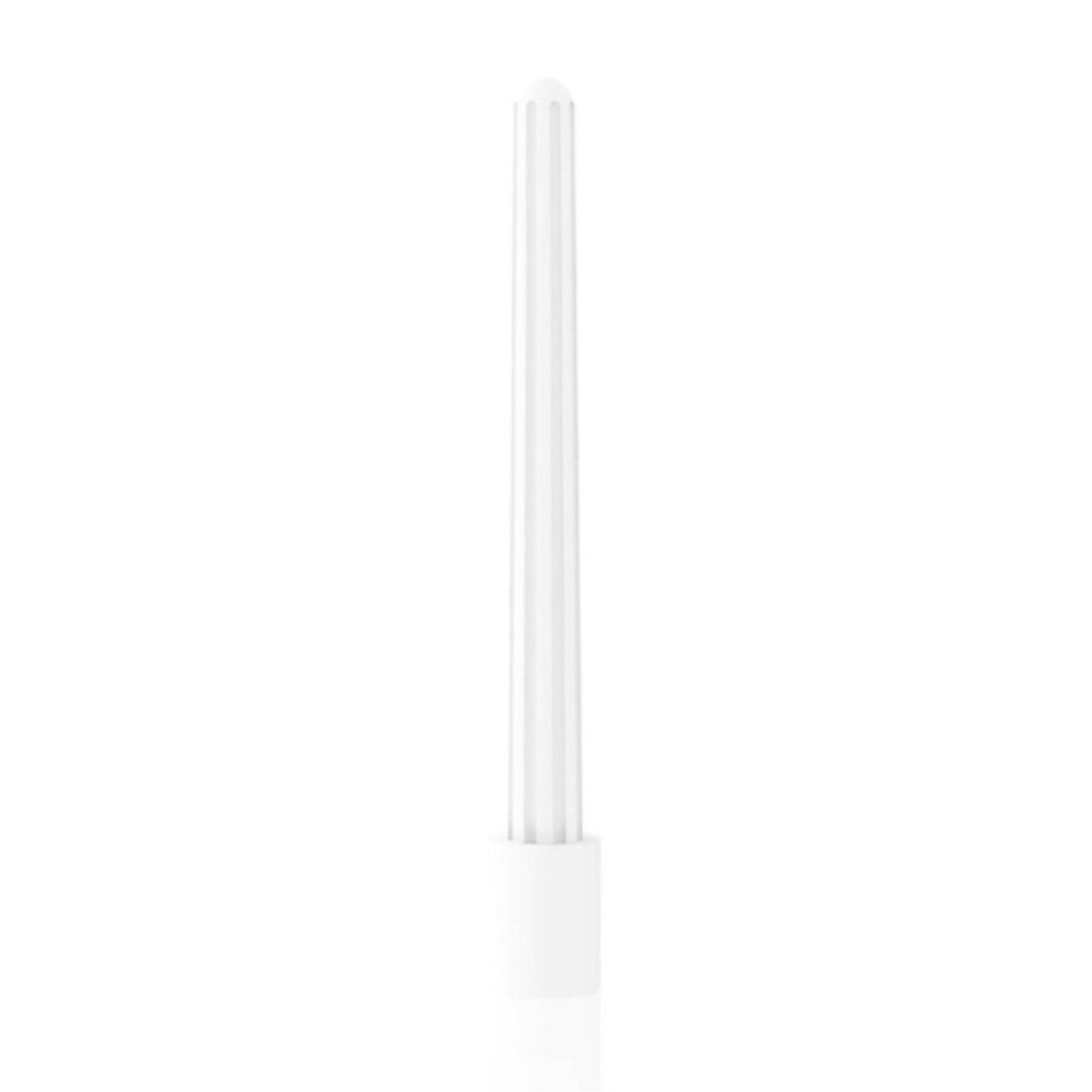 Japan SSI Wild PVA Drying Stick for Onahole