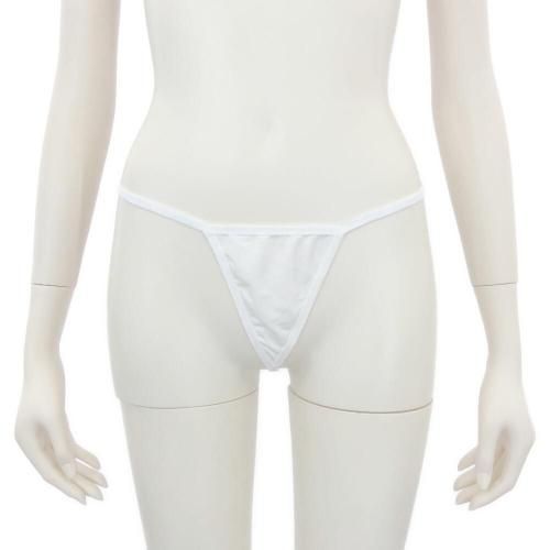 Japan Garden Costume Come on Baby Sailor Lingerie Cosplay