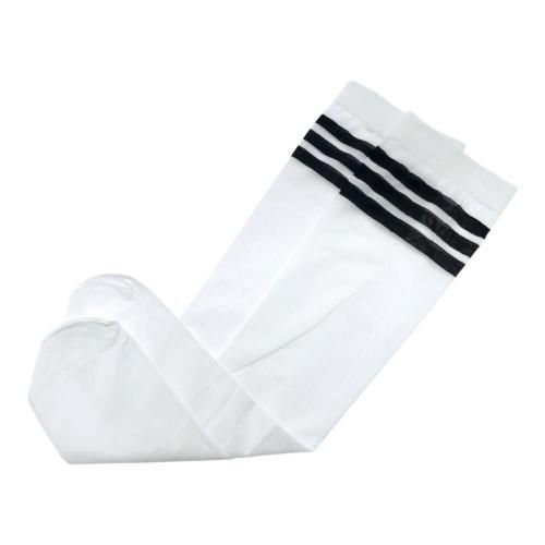 Japan Garden Costume Come on Baby Sailor Lingerie Cosplay