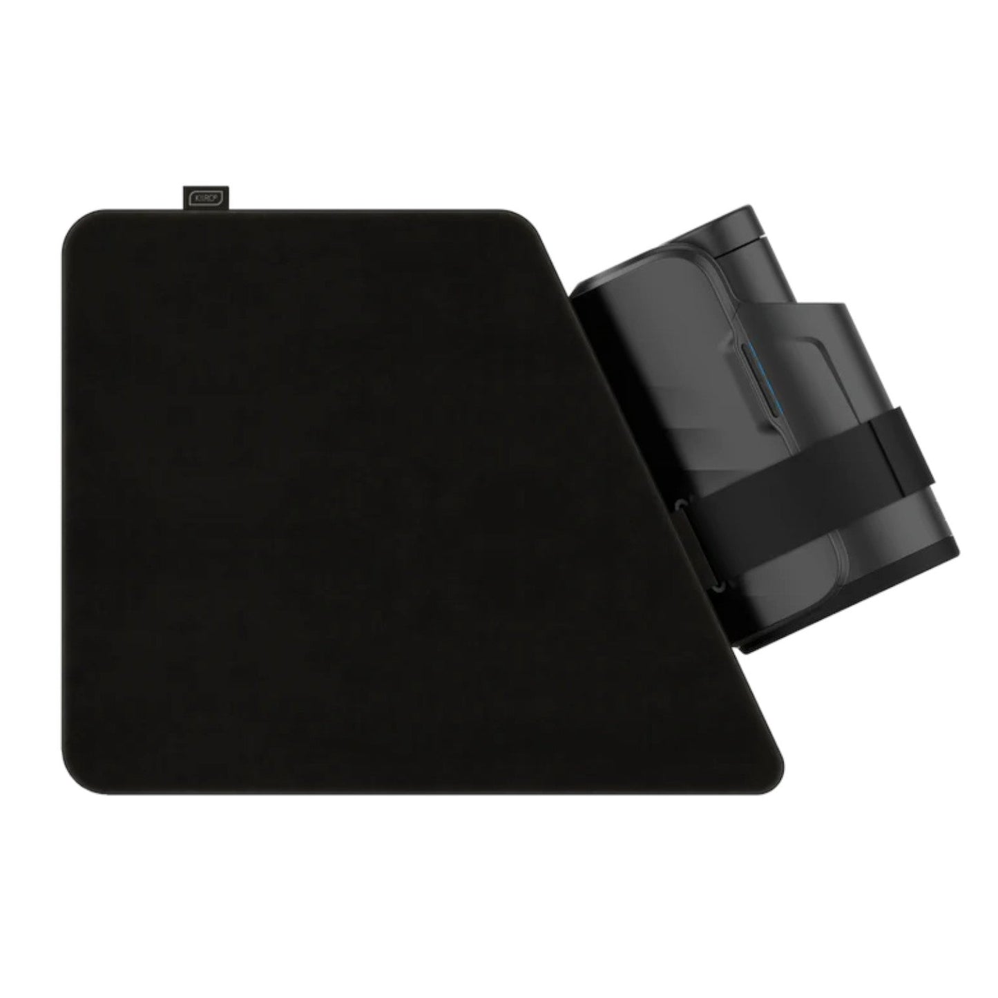 Kiiroo Keon Masturbator Multifunctional Pillow and Strap Accessories